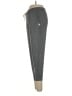 Vuori Gray Sweatpants Size 26 waist (estimated) - photo 5