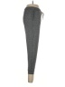 Vuori Gray Sweatpants Size 26 waist (estimated) - photo 4