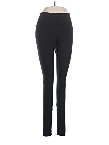 Active by Old Navy Active Pants (view 1)