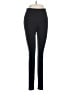 Active by Old Navy Solid Black Active Pants Size M - photo 1
