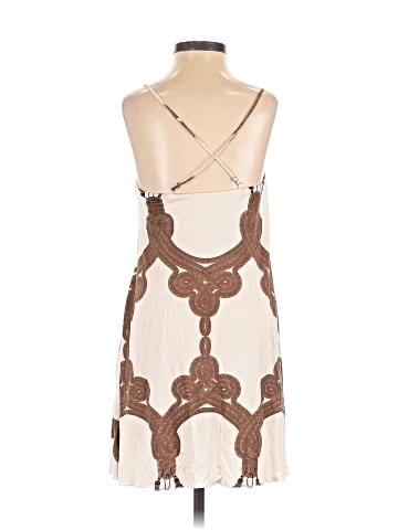Mara Hoffman Cocktail Dress (view 2)
