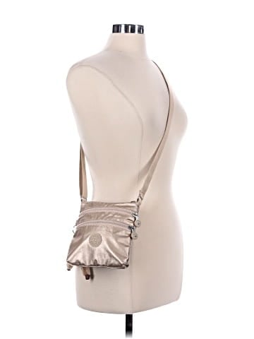 Kipling Crossbody Bag (view 2)