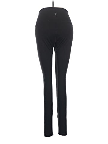 Active by Old Navy Active Pants (view 2)