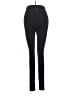 Active by Old Navy Solid Black Active Pants Size M - photo 2