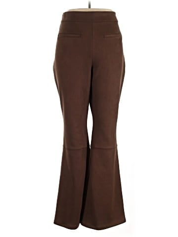 Anthropologie Dress Pants (view 1)