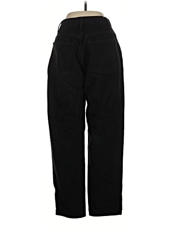 L.L.Bean Jeans (view 2)