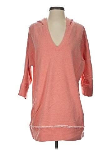 Soft Surroundings Pullover Sweater (view 1)