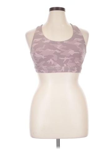 Athleta Tank Top (view 1)