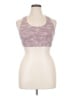 Athleta Pink Tank Top Size XL (estimated) - photo 1