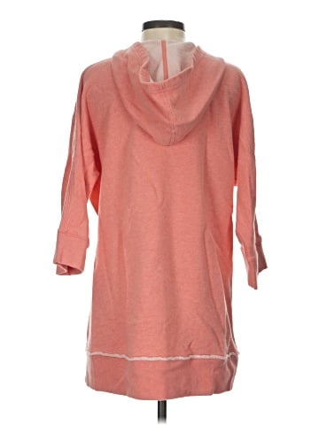 Soft Surroundings Pullover Sweater (view 2)