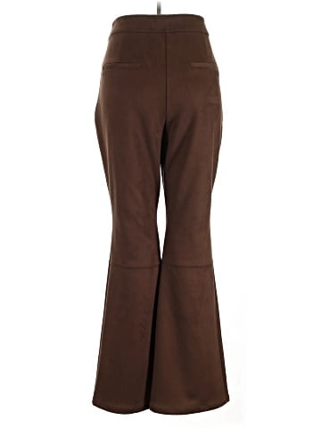 Anthropologie Dress Pants (view 2)