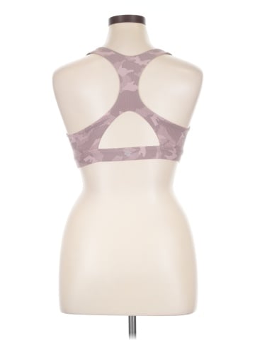 Athleta Tank Top (view 2)