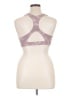 Athleta Pink Tank Top Size XL (estimated) - photo 2