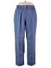 L.L.Bean 100% Cotton Blue Jeans Size 18 (tall) - photo 1