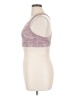 Athleta Pink Tank Top Size XL (estimated) - photo 5