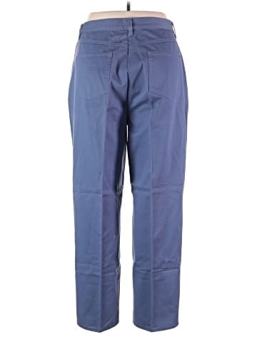 L.L.Bean Jeans (view 2)
