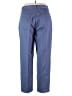 L.L.Bean 100% Cotton Blue Jeans Size 18 (tall) - photo 2