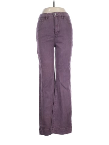 Bayeas Jeans (view 1)