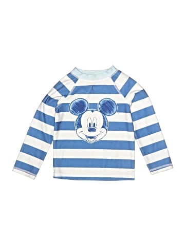 Disney Long Sleeve T-Shirt (view 1)