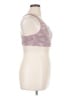 Athleta Pink Tank Top Size XL (estimated) - photo 4