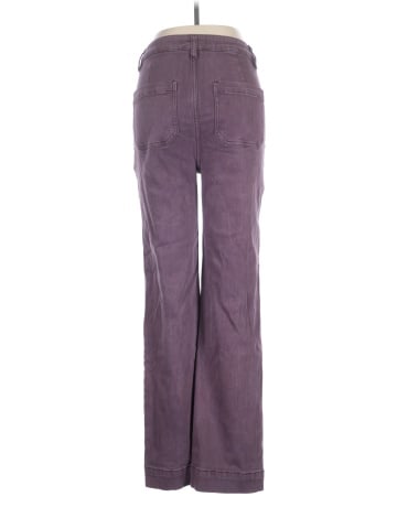 Bayeas Jeans (view 2)