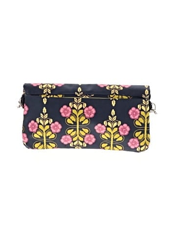 Petunia Pickle Bottom Clutch (view 2)