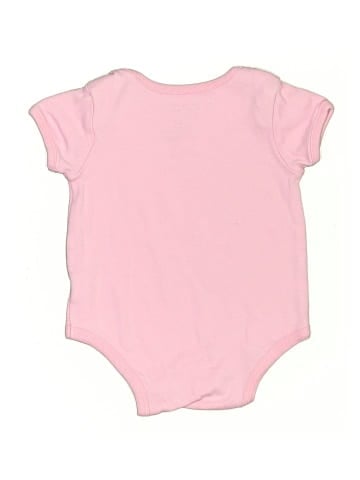 Babyworks Short Sleeve Onesie (view 2)