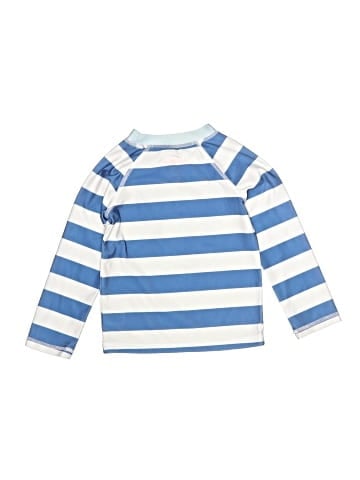 Disney Long Sleeve T-Shirt (view 2)