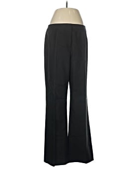 Lafayette 148 New York Dress Pants (view 1)