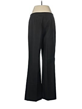 Lafayette 148 New York Dress Pants (view 2)
