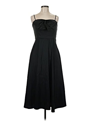 A New Day Cocktail Dress (view 1)