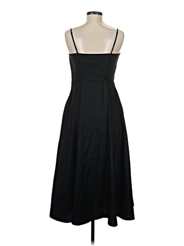 A New Day Cocktail Dress (view 2)