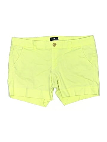 American Eagle Outfitters Shorts (view 1)