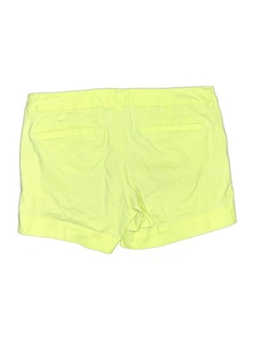 American Eagle Outfitters Shorts (view 2)