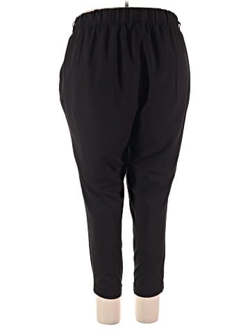 Torrid Active Pants (view 2)