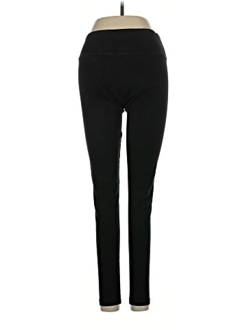 Victoria's Secret Pink Active Pants (view 2)