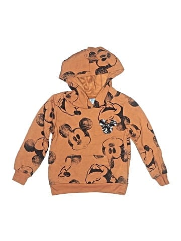 Disney Pullover Hoodie (view 1)