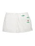 Greg Norman Graphic White Skort Size XL - photo 1