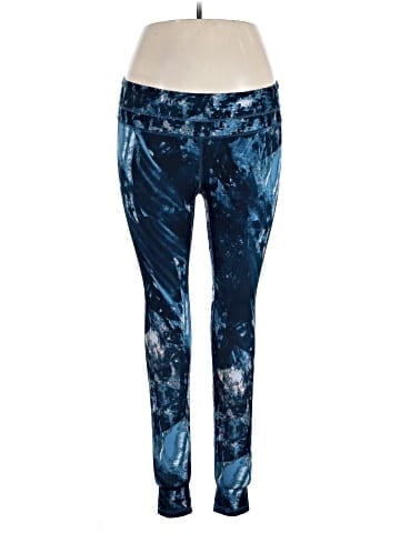 lucy Active Pants (view 1)