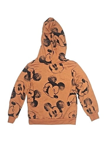 Disney Pullover Hoodie (view 2)