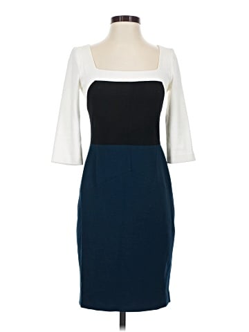 Narciso Rodriguez Cocktail Dress (view 1)