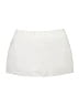 Greg Norman Graphic White Skort Size XL - photo 2
