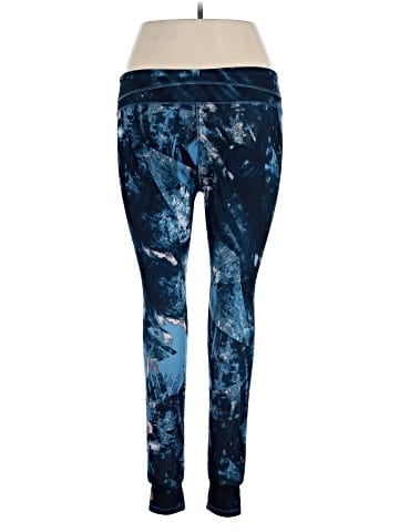 lucy Active Pants (view 2)
