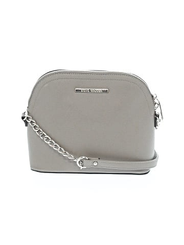 Steve Madden Crossbody Bag (view 1)