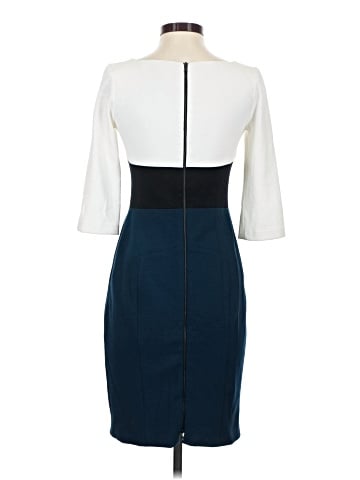 Narciso Rodriguez Cocktail Dress (view 2)