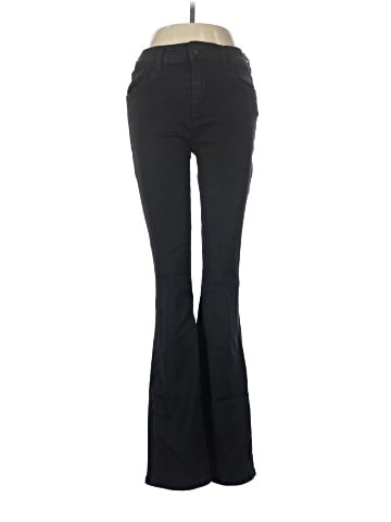 STS Blue Jeans (view 1)