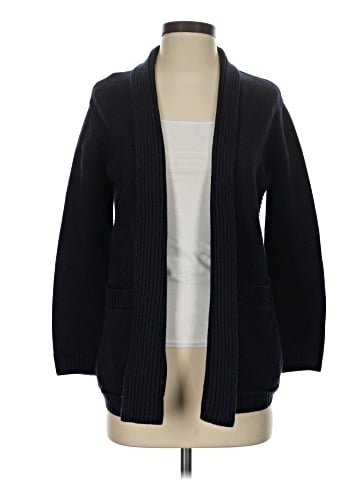 Tory Burch Wool Cardigan (view 1)