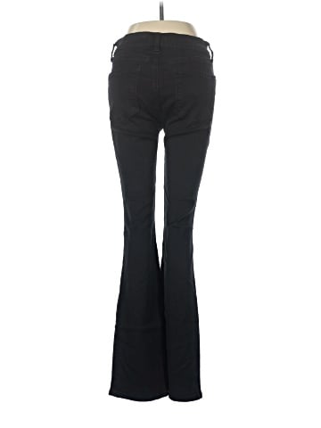 STS Blue Jeans (view 2)