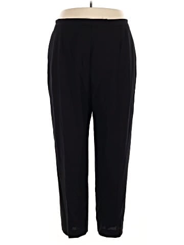 Lauren by Ralph Lauren Casual Pants (view 1)