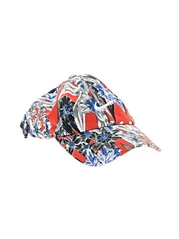 Nike Baseball Cap (view 1)